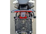 Klikněte pro detailní foto č. 3 - CFMOTO 675 NK