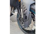 Klikněte pro detailní foto č. 4 - CFMOTO 675 NK