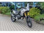 Klikněte pro detailní foto č. 1 - Yamaha Ténéré 700  2025 Skladem