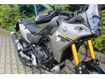 Klikněte pro detailní foto č. 2 - Yamaha Ténéré 700  2025 Skladem