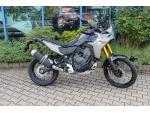 Klikněte pro detailní foto č. 3 - Yamaha Ténéré 700  2025 Skladem