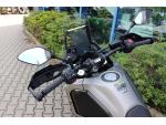 Klikněte pro detailní foto č. 5 - Yamaha Ténéré 700  2025 Skladem