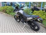 Klikněte pro detailní foto č. 6 - Yamaha Ténéré 700  2025 Skladem