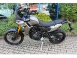 Klikněte pro detailní foto č. 7 - Yamaha Ténéré 700  2025 Skladem