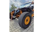 Klikněte pro detailní foto č. 10 - CAN-AM Maverick X3 X RC Turbo