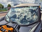 Klikněte pro detailní foto č. 12 - CAN-AM Maverick X3 X RC Turbo