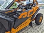 Klikněte pro detailní foto č. 13 - CAN-AM Maverick X3 X RC Turbo