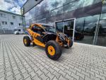 Klikněte pro detailní foto č. 1 - CAN-AM Maverick X3 X RC Turbo
