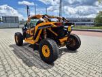 Klikněte pro detailní foto č. 6 - CAN-AM Maverick X3 X RC Turbo