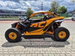 Klikněte pro detailní foto č. 7 - CAN-AM Maverick X3 X RC Turbo