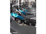Klikněte pro detailní foto č. 9 - CFMOTO 800 MT EXPLORE SKLADEM AKCE PŘILBA+BUNDA ZDARMA