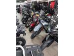 Klikněte pro detailní foto č. 10 - CFMOTO 800 MT EXPLORE SKLADEM AKCE PŘILBA+BUNDA ZDARMA