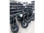Klikněte pro detailní foto č. 12 - CFMOTO 800 MT EXPLORE SKLADEM AKCE PŘILBA+BUNDA ZDARMA