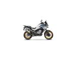 Klikněte pro detailní foto č. 5 - CFMOTO 800 MT EXPLORE SKLADEM AKCE PŘILBA+BUNDA ZDARMA