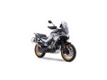 Klikněte pro detailní foto č. 6 - CFMOTO 800 MT EXPLORE SKLADEM AKCE PŘILBA+BUNDA ZDARMA