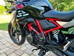 Klikněte pro detailní foto č. 10 - BMW G 310 GS