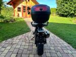 Klikněte pro detailní foto č. 11 - BMW G 310 GS