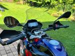 Klikněte pro detailní foto č. 12 - BMW G 310 GS