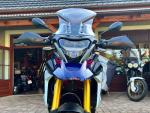 Klikněte pro detailní foto č. 7 - BMW G 310 GS