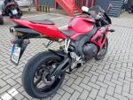 Klikněte pro detailní foto č. 4 - Honda CBR 1000 RR Fireblade komisní prodej