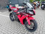 Klikněte pro detailní foto č. 6 - Honda CBR 1000 RR Fireblade komisní prodej