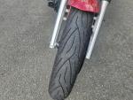 Klikněte pro detailní foto č. 6 - Yamaha XVS 1300 Stryker