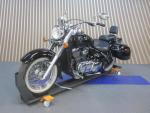 Detail nabídky - Suzuki VL 800 C Intruder