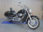 Klikněte pro detailní foto č. 2 - Suzuki VL 800 C Intruder