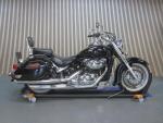 Klikněte pro detailní foto č. 3 - Suzuki VL 800 C Intruder