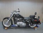 Klikněte pro detailní foto č. 4 - Suzuki VL 800 C Intruder