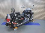Klikněte pro detailní foto č. 5 - Suzuki VL 800 C Intruder