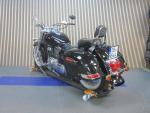 Klikněte pro detailní foto č. 6 - Suzuki VL 800 C Intruder