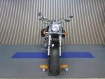 Klikněte pro detailní foto č. 7 - Suzuki VL 800 C Intruder