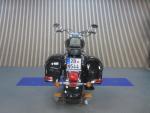 Klikněte pro detailní foto č. 8 - Suzuki VL 800 C Intruder
