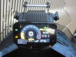 Klikněte pro detailní foto č. 11 - CFMOTO 700 MT Adventure