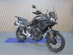 Klikněte pro detailní foto č. 1 - CFMOTO 700 MT Adventure