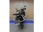 Klikněte pro detailní foto č. 4 - CFMOTO 700 MT Adventure