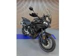 Klikněte pro detailní foto č. 1 - CFMOTO 700 MT Adventure