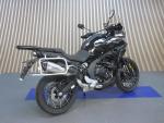 Klikněte pro detailní foto č. 3 - CFMOTO 700 MT Adventure