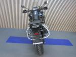 Klikněte pro detailní foto č. 6 - CFMOTO 700 MT Adventure