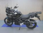 Klikněte pro detailní foto č. 9 - CFMOTO 700 MT Adventure