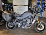 Detail nabídky - Yamaha Tracer 9 GT + SKLADEM IHNED K ODBĚRU záruka 3 roky