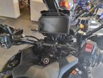 Klikněte pro detailní foto č. 5 - Yamaha Tracer 9 GT + SKLADEM IHNED K ODBĚRU záruka 3 roky