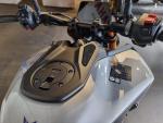 Klikněte pro detailní foto č. 3 - Yamaha MT-09 SP SKLADEM IHNED K ODBĚRU záruka 3 roky