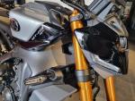 Klikněte pro detailní foto č. 4 - Yamaha MT-09 SP SKLADEM IHNED K ODBĚRU záruka 3 roky