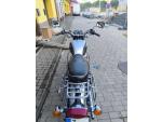Klikněte pro detailní foto č. 11 - Kawasaki W 650