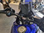 Klikněte pro detailní foto č. 5 - Yamaha Ténéré 700 SKLADEM MODRÁ I ŠEDÁ  IHNED K ODBĚRU záruka 3 roky