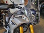 Klikněte pro detailní foto č. 7 - Yamaha Ténéré 700 SKLADEM MODRÁ I ŠEDÁ  IHNED K ODBĚRU záruka 3 roky