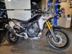 Klikněte pro detailní foto č. 8 - Yamaha Ténéré 700 SKLADEM MODRÁ I ŠEDÁ  IHNED K ODBĚRU záruka 3 roky