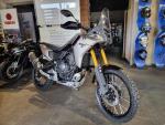 Klikněte pro detailní foto č. 9 - Yamaha Ténéré 700 SKLADEM MODRÁ I ŠEDÁ  IHNED K ODBĚRU záruka 3 roky